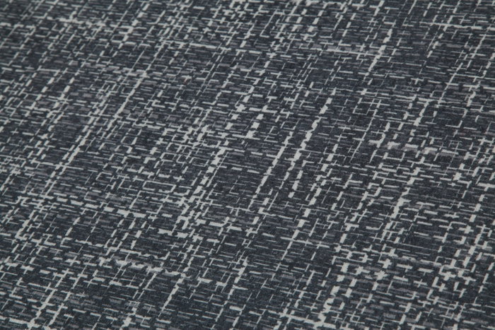 Conceptum Alfombra Stevie Multicolor 100 x 150 cm